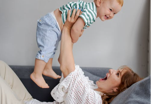 晚期靠胎心频率判断宝宝性别准不准确.png 晚期靠胎心频率判断宝宝性别准不准确.png