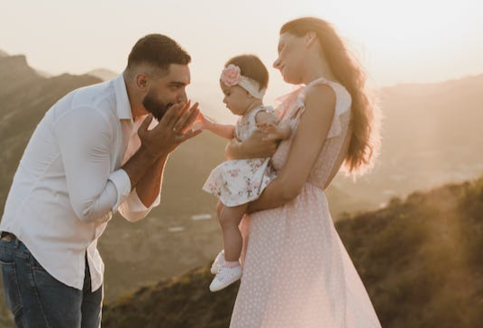 晚期用胎心数据判断胎儿性别准不准确.png 晚期用胎心数据判断胎儿性别准不准确.png