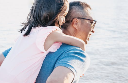 晚期做胎心检查判断宝宝性别准吗.png 晚期做胎心检查判断宝宝性别准吗.png