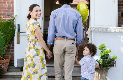 香港验血单子真假怎么辨别更靠谱.png 香港验血单子真假怎么辨别更靠谱.png