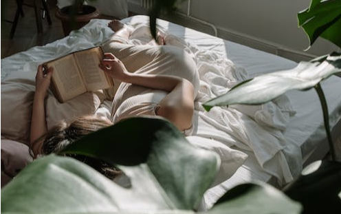 香港验血单子真假怎么判断才正确.png 香港验血单子真假怎么判断才正确.png