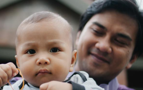 香港医疗机构要求孕妈符合哪些条件才能验血查性别.png 香港医疗机构要求孕妈符合哪些条件才能验血查性别.png