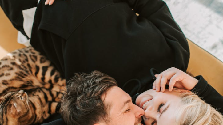 血样快递到香港验性别会被查吗.png 血样快递到香港验性别会被查吗.png