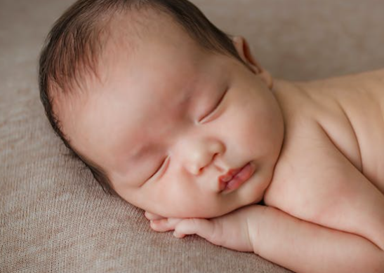 一般怀孕多少天抽血能检测胎儿性别.png 一般怀孕多少天抽血能检测胎儿性别.png