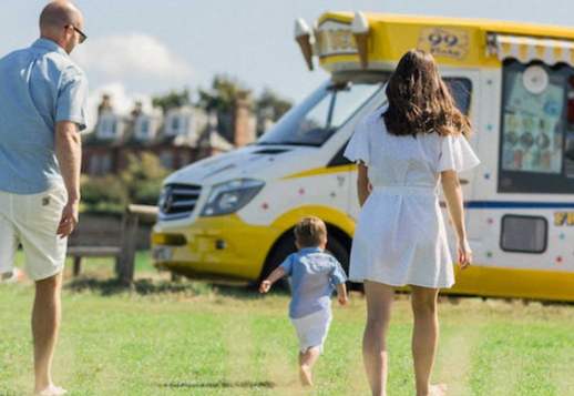 一般怀孕多少天通过血液能测胎儿性别.png 一般怀孕多少天通过血液能测胎儿性别.png