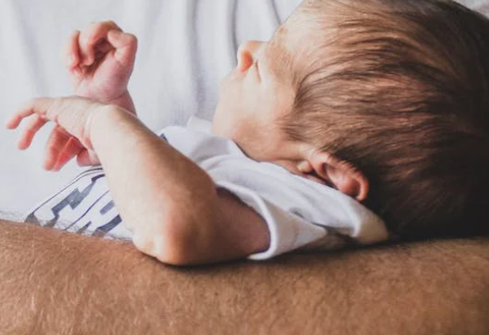 一般情况下怀孕多少天抽血能测性别.png 一般情况下怀孕多少天抽血能测性别.png