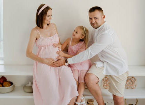 用胎心搏动判断宝宝性别再问晚期准确率高吗.png 用胎心搏动判断宝宝性别再问晚期准确率高吗.png