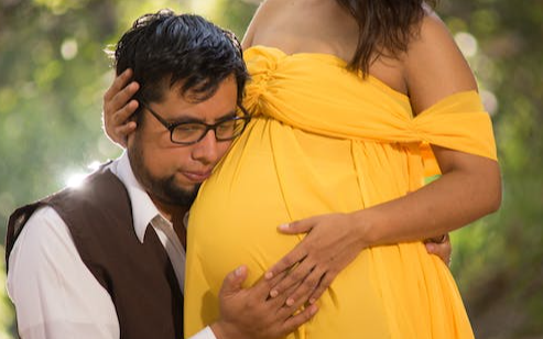 邮寄血样到香港验性别合法吗.png 邮寄血样到香港验性别合法吗.png