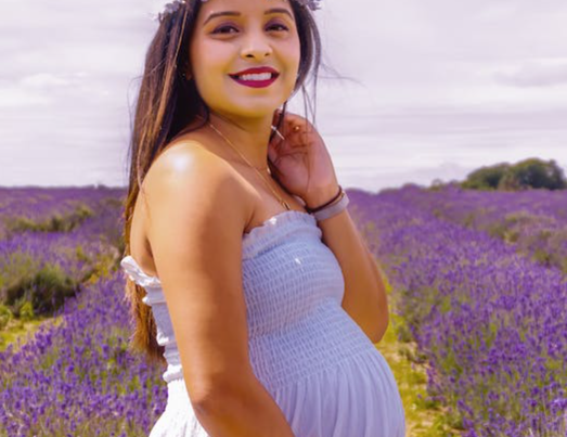 邮寄血样去香港验性别费用多少.png 邮寄血样去香港验性别费用多少.png