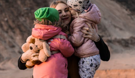 邮寄血液去香港测性别究竟要花多少钱呢.png 邮寄血液去香港测性别究竟要花多少钱呢.png