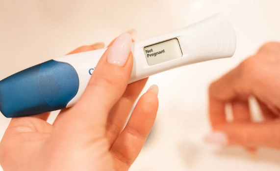 有没有人通过胎芽大小形状猜对胎儿性别.png 有没有人通过胎芽大小形状猜对胎儿性别.png