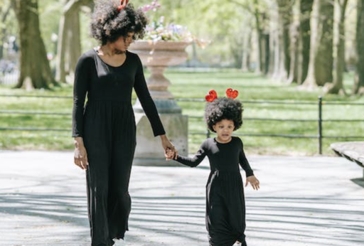 有胎心胎芽的情况下抽血能测性别吗.png 有胎心胎芽的情况下抽血能测性别吗.png