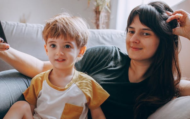 怎么看NT报告单判断是男孩还是女孩.png 怎么看NT报告单判断是男孩还是女孩.png