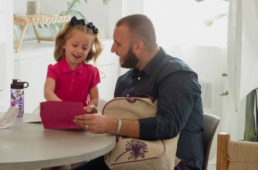 怎么看NT报告里暗示性别的关键点.png 怎么看NT报告里暗示性别的关键点.png