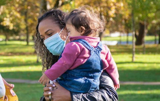 怎么判断从香港拿到的验血单子真假.png 怎么判断从香港拿到的验血单子真假.png