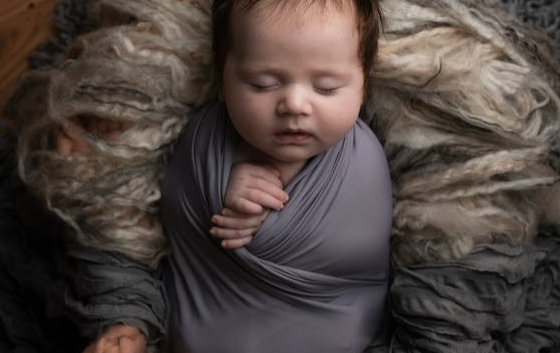 怎样辨别香港验血单子的真假呢.png 怎样辨别香港验血单子的真假呢.png