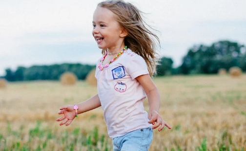 怎样从NT单子上的英文缩写看胎儿性别.png 怎样从NT单子上的英文缩写看胎儿性别.png