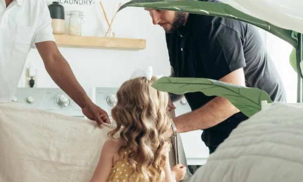 刚怀孕一个多月怎么分辨胎儿性别.png 刚怀孕一个多月怎么分辨胎儿性别.png