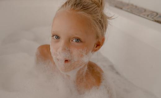 内地孕妇赴港抽血查性别要注意什么.png 内地孕妇赴港抽血查性别要注意什么.png