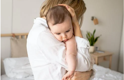 排卵后2小时内同房备孕生儿子可能性大吗.png 排卵后2小时内同房备孕生儿子可能性大吗.png