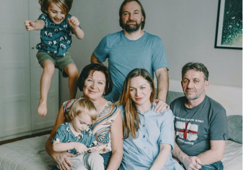 排卵后9小时内同房备孕生男孩几率如何.png 排卵后9小时内同房备孕生男孩几率如何.png