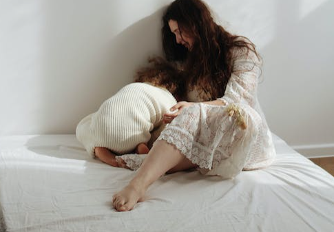 排卵后12小时内同房生男孩的几率大吗.png 排卵后12小时内同房生男孩的几率大吗.png