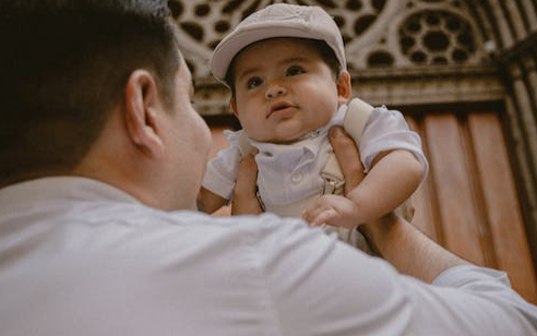 排卵后15小时内同房备孕能生男孩吗.png 排卵后15小时内同房备孕能生男孩吗.png