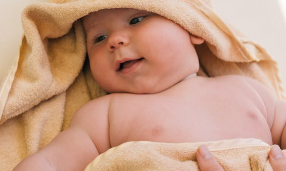 排卵后几小时内同房生男孩可能性更高.png 排卵后几小时内同房生男孩可能性更高.png