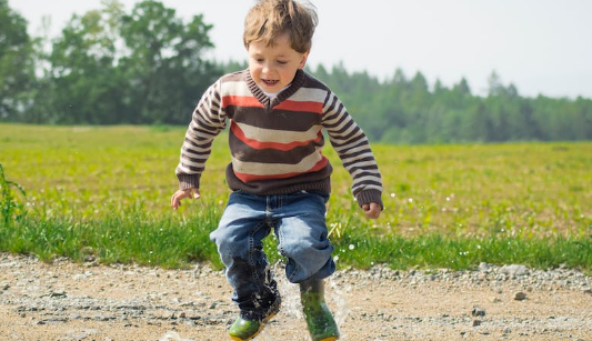 排卵后几小时同房对生男孩更有利.png 排卵后几小时同房对生男孩更有利.png