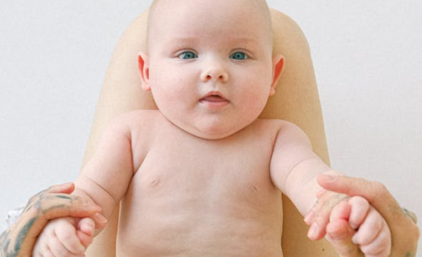 排卵后同房时间是否决定生男孩还是女孩.png 排卵后同房时间是否决定生男孩还是女孩.png