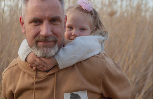 排卵后同房时间选择对备孕生男生女有影响吗.png 排卵后同房时间选择对备孕生男生女有影响吗.png