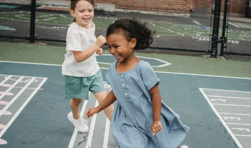 排卵弱阳LH10是即将排卵的阶段吗.png 排卵弱阳LH10是即将排卵的阶段吗.png