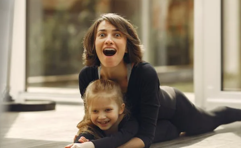 排卵弱阳LH值10处于什么阶段.png 排卵弱阳LH值10处于什么阶段.png