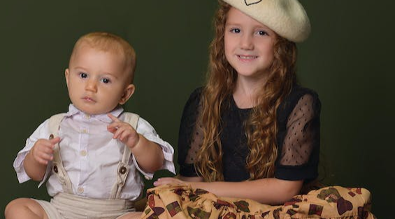 排卵弱阳LH值10属于什么时期.jpg 排卵弱阳LH值10属于什么时期.jpg