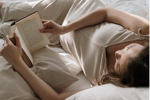 排卵试纸弱阳LH10代表什么阶段.png 排卵试纸弱阳LH10代表什么阶段.png