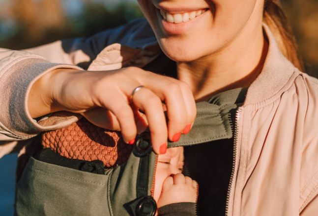 排卵试纸弱阳LH10说明什么阶段.png 排卵试纸弱阳LH10说明什么阶段.png