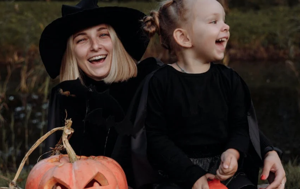 青海2025最新生育津贴发放标准是什么.png 青海2025最新生育津贴发放标准是什么.png