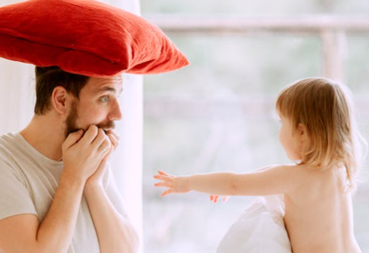 去香港抽血查胎儿性别交通怎么安排.png 去香港抽血查胎儿性别交通怎么安排.png