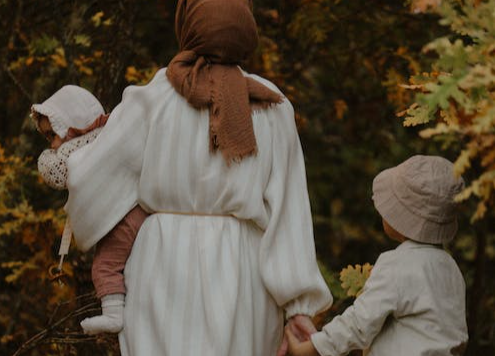 去香港抽血查胎儿性别要提前多久预约.png 去香港抽血查胎儿性别要提前多久预约.png