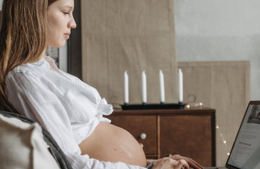 去香港鉴定胎儿性别验血要本人吗.png 去香港鉴定胎儿性别验血要本人吗.png