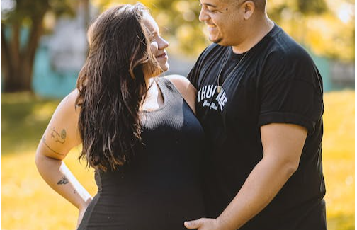 去香港验血测胎儿性别要本人去吗.png 去香港验血测胎儿性别要本人去吗.png