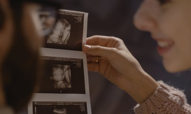 去香港验血查胎儿性别要本人吗.png 去香港验血查胎儿性别要本人吗.png