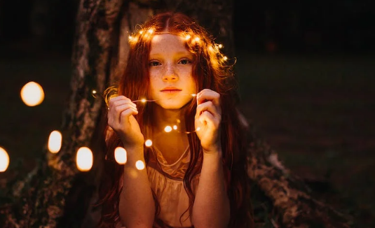 彩超下孕晚期男孩和女孩的脊柱细节区别是什么.png 彩超下孕晚期男孩和女孩的脊柱细节区别是什么.png