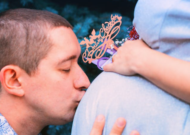 彩超下孕晚期男女胎儿脊柱特征差异是什么.png 彩超下孕晚期男女胎儿脊柱特征差异是什么.png