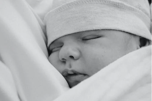 彩超显示孕晚期男女胎儿脊柱长短区别是什么.jpg 彩超显示孕晚期男女胎儿脊柱长短区别是什么.jpg