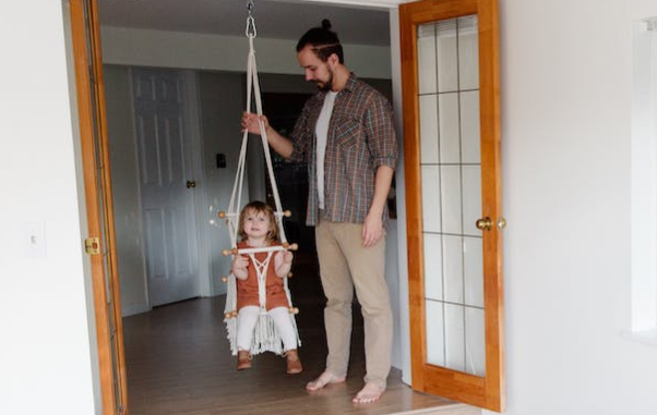 彩超中孕晚期男女胎儿脊柱排列区别是什么.png 彩超中孕晚期男女胎儿脊柱排列区别是什么.png