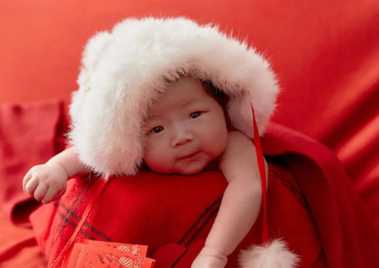 彩超中孕晚期胎儿脊柱男女特别不同吗.jpg 彩超中孕晚期胎儿脊柱男女特别不同吗.jpg