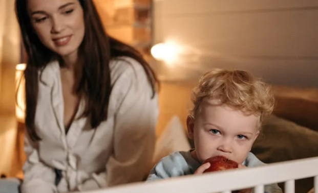 二胎怀孕后浑身乏力还嗜睡是女孩吗.png 二胎怀孕后浑身乏力还嗜睡是女孩吗.png