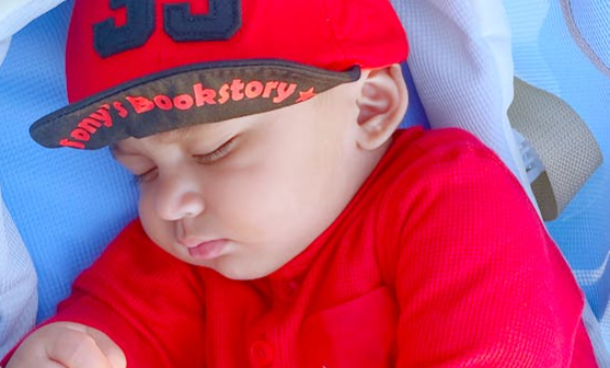 二胎怀孕后容易犯困还懒是女孩吗.png 二胎怀孕后容易犯困还懒是女孩吗.png