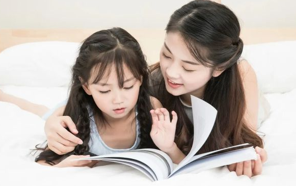 二胎怀孕后容易累嗜睡会生女孩吗.jpg 二胎怀孕后容易累嗜睡会生女孩吗.jpg